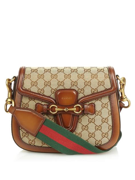 small gucci purse cheap|authentic gucci mini handbag.